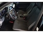 Audi A1 Allstreet 25 TFSI Advanced edition | S-LINE INT | NAVI / APPCONNECT | CAMERA + PDC | LANE-ASSIST | RS VELGEN |