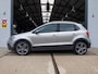 Volkswagen Polo 1.2 TSI Cross *NAP | Automaat | Dealer onderhouden | Cruise | Clima | Navi | Bluetooth | Parkeersensoren*