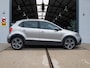 Volkswagen Polo 1.2 TSI Cross *NAP | Automaat | Dealer onderhouden | Cruise | Clima | Navi | Bluetooth | Parkeersensoren*