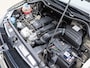 Volkswagen Polo 1.2 TSI Cross *NAP | Automaat | Dealer onderhouden | Cruise | Clima | Navi | Bluetooth | Parkeersensoren*