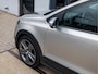 Volkswagen Polo 1.2 TSI Cross *NAP | Automaat | Dealer onderhouden | Cruise | Clima | Navi | Bluetooth | Parkeersensoren*