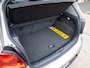 Volkswagen Polo 1.2 TSI Cross *NAP | Automaat | Dealer onderhouden | Cruise | Clima | Navi | Bluetooth | Parkeersensoren*