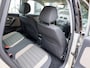 Volkswagen Polo 1.2 TSI Cross *NAP | Automaat | Dealer onderhouden | Cruise | Clima | Navi | Bluetooth | Parkeersensoren*