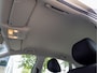 Volkswagen Polo 1.2 TSI Cross *NAP | Automaat | Dealer onderhouden | Cruise | Clima | Navi | Bluetooth | Parkeersensoren*