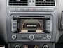 Volkswagen Polo 1.2 TSI Cross *NAP | Automaat | Dealer onderhouden | Cruise | Clima | Navi | Bluetooth | Parkeersensoren*