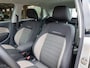 Volkswagen Polo 1.2 TSI Cross *NAP | Automaat | Dealer onderhouden | Cruise | Clima | Navi | Bluetooth | Parkeersensoren*