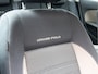 Volkswagen Polo 1.2 TSI Cross *NAP | Automaat | Dealer onderhouden | Cruise | Clima | Navi | Bluetooth | Parkeersensoren*