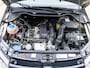 Volkswagen Polo 1.2 TSI Cross *NAP | Automaat | Dealer onderhouden | Cruise | Clima | Navi | Bluetooth | Parkeersensoren*