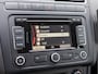 Volkswagen Polo 1.2 TSI Cross *NAP | Automaat | Dealer onderhouden | Cruise | Clima | Navi | Bluetooth | Parkeersensoren*