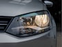 Volkswagen Polo 1.2 TSI Cross *NAP | Automaat | Dealer onderhouden | Cruise | Clima | Navi | Bluetooth | Parkeersensoren*