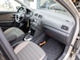 Volkswagen Polo 1.2 TSI Cross *NAP | Automaat | Dealer onderhouden | Cruise | Clima | Navi | Bluetooth | Parkeersensoren*