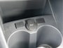 Volkswagen Polo 1.2 TSI Cross *NAP | Automaat | Dealer onderhouden | Cruise | Clima | Navi | Bluetooth | Parkeersensoren*