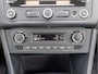Volkswagen Polo 1.2 TSI Cross *NAP | Automaat | Dealer onderhouden | Cruise | Clima | Navi | Bluetooth | Parkeersensoren*