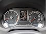 Volkswagen Polo 1.2 TSI Cross *NAP | Automaat | Dealer onderhouden | Cruise | Clima | Navi | Bluetooth | Parkeersensoren*