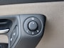 Volkswagen Polo 1.2 TSI Cross *NAP | Automaat | Dealer onderhouden | Cruise | Clima | Navi | Bluetooth | Parkeersensoren*
