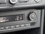 Volkswagen Polo 1.2 TSI Cross *NAP | Automaat | Dealer onderhouden | Cruise | Clima | Navi | Bluetooth | Parkeersensoren*