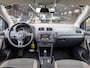 Volkswagen Polo 1.2 TSI Cross *NAP | Automaat | Dealer onderhouden | Cruise | Clima | Navi | Bluetooth | Parkeersensoren*