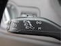 Volkswagen Polo 1.2 TSI Cross *NAP | Automaat | Dealer onderhouden | Cruise | Clima | Navi | Bluetooth | Parkeersensoren*
