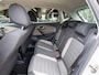 Volkswagen Polo 1.2 TSI Cross *NAP | Automaat | Dealer onderhouden | Cruise | Clima | Navi | Bluetooth | Parkeersensoren*