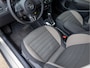 Volkswagen Polo 1.2 TSI Cross *NAP | Automaat | Dealer onderhouden | Cruise | Clima | Navi | Bluetooth | Parkeersensoren*