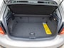 Volkswagen Polo 1.2 TSI Cross *NAP | Automaat | Dealer onderhouden | Cruise | Clima | Navi | Bluetooth | Parkeersensoren*
