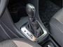 Volkswagen Polo 1.2 TSI Cross *NAP | Automaat | Dealer onderhouden | Cruise | Clima | Navi | Bluetooth | Parkeersensoren*