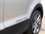 Volkswagen Polo 1.2 TSI Cross *NAP | Automaat | Dealer onderhouden | Cruise | Clima | Navi | Bluetooth | Parkeersensoren*