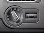 Volkswagen Polo 1.2 TSI Cross *NAP | Automaat | Dealer onderhouden | Cruise | Clima | Navi | Bluetooth | Parkeersensoren*