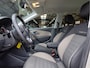 Volkswagen Polo 1.2 TSI Cross *NAP | Automaat | Dealer onderhouden | Cruise | Clima | Navi | Bluetooth | Parkeersensoren*