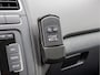 Volkswagen Polo 1.2 TSI Cross *NAP | Automaat | Dealer onderhouden | Cruise | Clima | Navi | Bluetooth | Parkeersensoren*