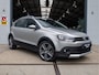 Volkswagen Polo 1.2 TSI Cross *NAP | Automaat | Dealer onderhouden | Cruise | Clima | Navi | Bluetooth | Parkeersensoren*