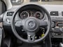 Volkswagen Polo 1.2 TSI Cross *NAP | Automaat | Dealer onderhouden | Cruise | Clima | Navi | Bluetooth | Parkeersensoren*