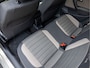 Volkswagen Polo 1.2 TSI Cross *NAP | Automaat | Dealer onderhouden | Cruise | Clima | Navi | Bluetooth | Parkeersensoren*