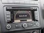 Volkswagen Polo 1.2 TSI Cross *NAP | Automaat | Dealer onderhouden | Cruise | Clima | Navi | Bluetooth | Parkeersensoren*