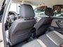 Volkswagen Polo 1.2 TSI Cross *NAP | Automaat | Dealer onderhouden | Cruise | Clima | Navi | Bluetooth | Parkeersensoren*
