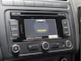 Volkswagen Polo 1.2 TSI Cross *NAP | Automaat | Dealer onderhouden | Cruise | Clima | Navi | Bluetooth | Parkeersensoren*