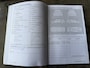 Volkswagen Polo 1.2 TSI Cross *NAP | Automaat | Dealer onderhouden | Cruise | Clima | Navi | Bluetooth | Parkeersensoren*