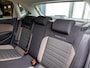 Volkswagen Polo 1.2 TSI Cross *NAP | Automaat | Dealer onderhouden | Cruise | Clima | Navi | Bluetooth | Parkeersensoren*