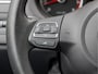 Volkswagen Polo 1.2 TSI Cross *NAP | Automaat | Dealer onderhouden | Cruise | Clima | Navi | Bluetooth | Parkeersensoren*