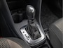 Volkswagen Polo 1.2 TSI Cross *NAP | Automaat | Dealer onderhouden | Cruise | Clima | Navi | Bluetooth | Parkeersensoren*