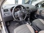 Volkswagen Polo 1.2 TSI Cross *NAP | Automaat | Dealer onderhouden | Cruise | Clima | Navi | Bluetooth | Parkeersensoren*