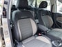 Volkswagen Polo 1.2 TSI Cross *NAP | Automaat | Dealer onderhouden | Cruise | Clima | Navi | Bluetooth | Parkeersensoren*