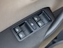 Volkswagen Polo 1.2 TSI Cross *NAP | Automaat | Dealer onderhouden | Cruise | Clima | Navi | Bluetooth | Parkeersensoren*