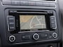 Volkswagen Polo 1.2 TSI Cross *NAP | Automaat | Dealer onderhouden | Cruise | Clima | Navi | Bluetooth | Parkeersensoren*