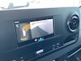 Mercedes-Benz Sprinter Verkoopwagen 314 2.2 CDI 366 L2H2 Airco 2 Zits .220 v .Aansluiting Euro 6