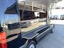 Mercedes-Benz Sprinter Verkoopwagen 314 2.2 CDI 366 L2H2 Airco 2 Zits .220 v .Aansluiting Euro 6