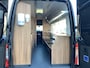 Mercedes-Benz Sprinter Verkoopwagen 314 2.2 CDI 366 L2H2 Airco 2 Zits .220 v .Aansluiting Euro 6