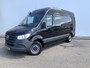 Mercedes-Benz Sprinter Verkoopwagen 314 2.2 CDI 366 L2H2 Airco 2 Zits .220 v .Aansluiting Euro 6