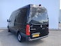 Mercedes-Benz Sprinter Verkoopwagen 314 2.2 CDI 366 L2H2 Airco 2 Zits .220 v .Aansluiting Euro 6