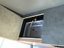 Mercedes-Benz Sprinter Verkoopwagen 314 2.2 CDI 366 L2H2 Airco 2 Zits .220 v .Aansluiting Euro 6